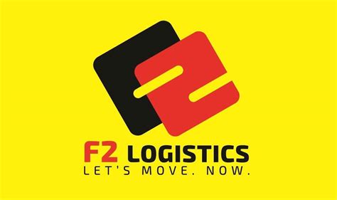 F2 Logistics Philippines Inc .